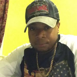 Meet your Posher, Aj